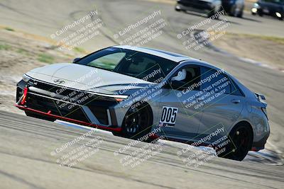 media/May-24-2025-Turn8 Trackdays (Sat) [[034586b55d]]/4 Inter 2/Session 1 (On Ramp)/